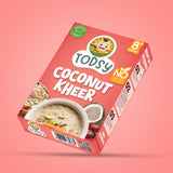 Coconut Kheer