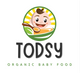 Todsy