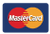 Mastercard Icon