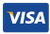 Visa Icon