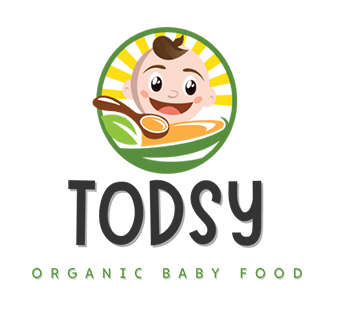 Buy Organic Baby Food Bundle Deals | Buy More & Save Big – Todsy